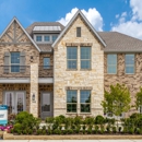 K Hovnanian Homes Kensington Place - Home Builders