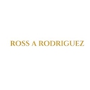 Law Office of Ross Rodriguez