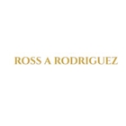 Law Office of Ross Rodriguez