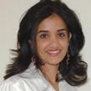 Seema Lohithakshan - Dentists