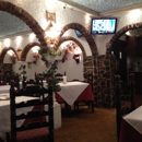 uzbekistan restaurant - Russian Restaurants