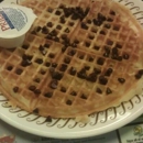 Waffle House - Breakfast, Brunch & Lunch Restaurants