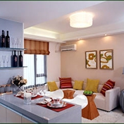 Gallery Image Number 7