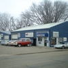 Andy's Pro Tire & Auto gallery