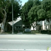 JAMES ELLENBERGER dds gallery