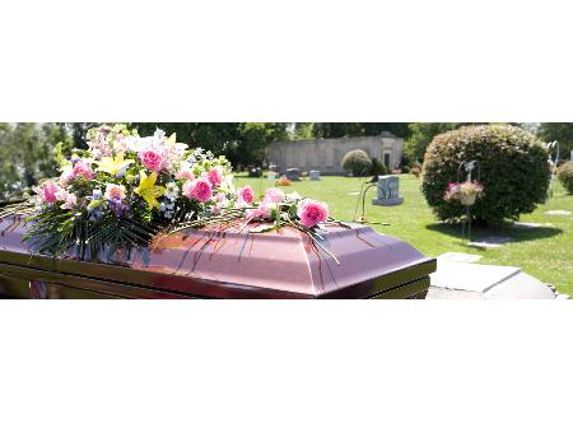All Faiths Funerals