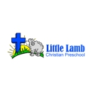Little Lamb Christian Preschool - Preschools & Kindergarten