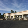 Splash'n Shine Car Wash gallery