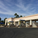 Splash'n Shine Car Wash - Car Wash