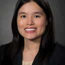 Jennifer Yee Tom, MD - Hospices