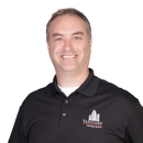 Vanguard Cleaning Systems of Louisville - Floor Degreasing
