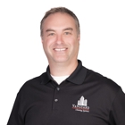 Vanguard Cleaning Systems of Louisville