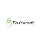 Flex Chiropractic