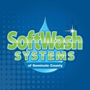 SoftWash Systems of Seminole County - Power Washing