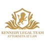 Kennedy Legal Team P