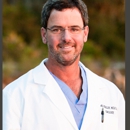 Denis E Healey, MD - Physicians & Surgeons, Urology