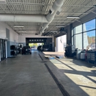 Russ Darrow Mazda of Milwaukee