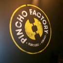 Pincho - Brew Pubs