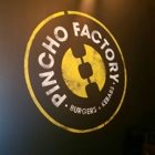 Pincho