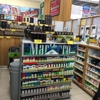 Woodman's Food Market gallery