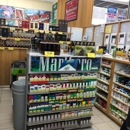 Woodman's Food Market - Grocery Stores