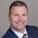 Jorgenson, Kristine M, CHFC - Investment Advisory Service