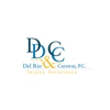 Del Rio & Caraway, P.C. gallery