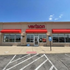 Verizon