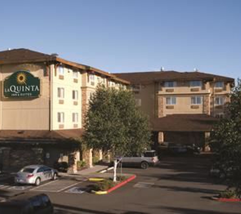 La Quinta - Vancouver, WA