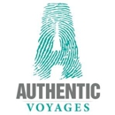 Authentic Voyages - Cruises