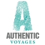 Authentic Voyages