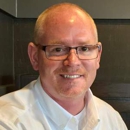 Ken Donaghy Good Contractors Roofing and Restoration - Roofing Contractors