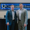 Good Guys Legal - Christensen & Hymas - Attorneys