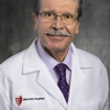Kutaiba Tabbaa, MD gallery