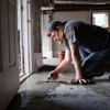 KC Waterproofing & Foundation Repair gallery