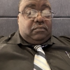 Michael Johnson-Intuit TurboTax Verified Pro gallery