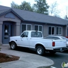 McMinnville Endodontics gallery