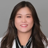 Sohee Chung, DO gallery