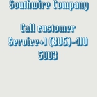 Southwire Company