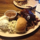 Whole Hog Cafe - Barbecue Restaurants