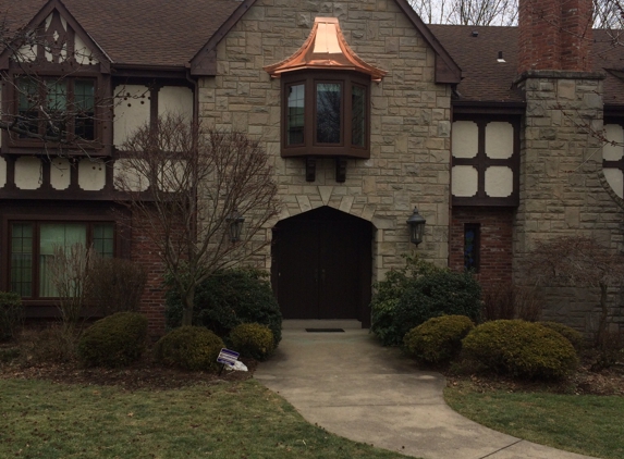 Allegheny Window Systems - North Versailles, PA