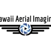 Hawaii Aerial Imaging, LLC gallery