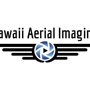 Hawaii Aerial Imaging, LLC