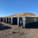 First Light Services - Waste Recycling & Disposal Service & Equipment