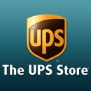 The UPS Store - Air Cargo & Package Express Service
