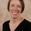 Stephanie L. Nicholson, NP - IU Health Obstetrics & Gynecology - Muncie gallery