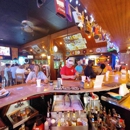 DBC Bar & Grill - Barbecue Restaurants