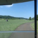 Landings At Spirit Golf Club - Golf Courses