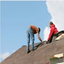 John Balken Jr Roofing Company - Roofing Contractors