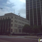Fort Worth Prosecutor's Office